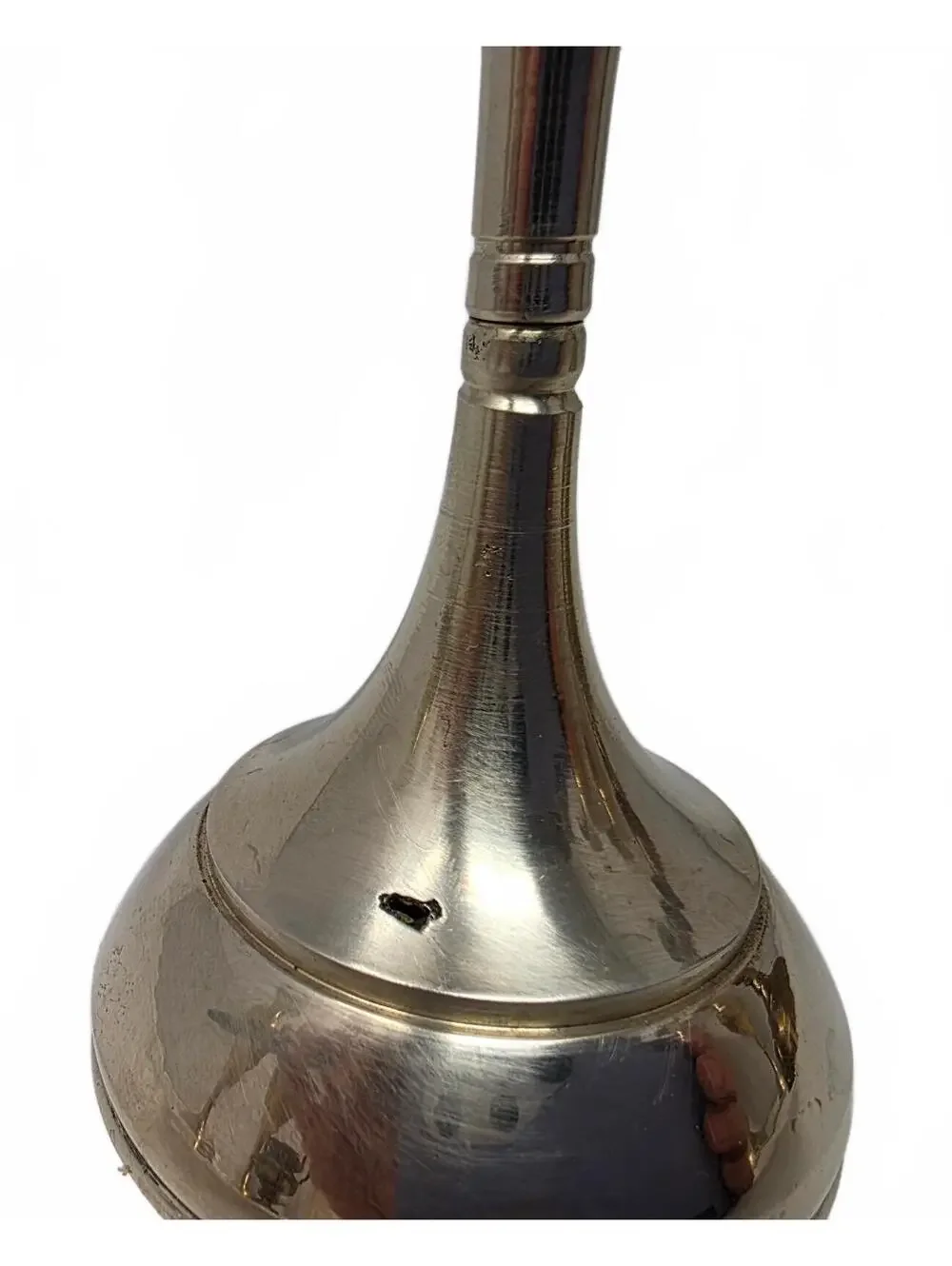 N/A vintage brass